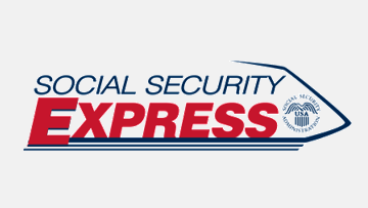 Social Security Express
