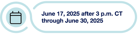 Callout-June17after3pm.png
