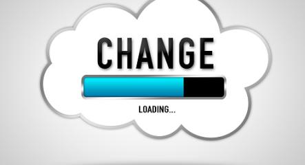 Change Icon