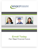 mndcp plan now cover image